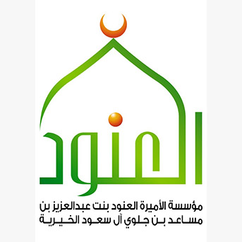 62_0-1-343x343 62_0-1-343x343