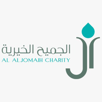 62_0-1-343x343 62_0-1-343x343